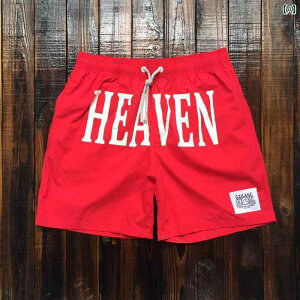 Y pc r[` Cp  v[ T[tB C j ^[ vg u[ ܕ V[c x rbO