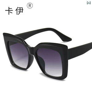 fB[X Y TOX  g  t[ AJ ۊ vg Jt Kl