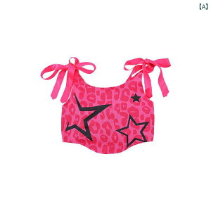 q ̎q Vc pc Zbg ւo RX`[ ߑ qbvzbv Xg[gn ptH[}X N[ _X jtH[ z[EFA