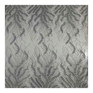 n  z Jbg NX [X bV hJ | Ntg ٖDޗ  DIY hX ߑ