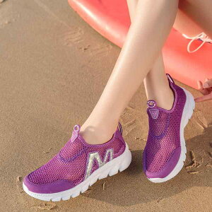 fB[X  nCLO V[Y ʋC bV V[Y X|[c V[Y gx V[Y AEghA EF[fBOV[Y }V[Y  p V[Y