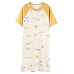 pW} [ EFA iCg EFA  O XJ[g gbvX Vc lOWF  ߗi   fB[X fB[X