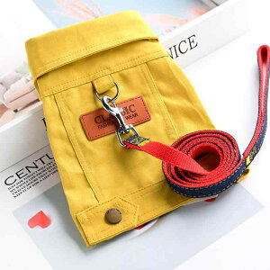 ybg hbO EFA i   H~ ^  fj O JWA 킢