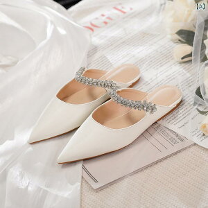 fB[X CXg[  ~[  |CebhgD tH[} V[vXL p tbg gD T_ AE^[ Xb| n[t Xbp