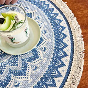 e[u NX  l n GXjbN rO [ Xg e[uNX R[q[ e[u }bg C fU[g e[bg GXjbN Rbg Ȗ GKg 