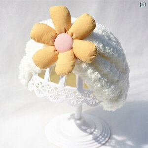 ^[oLbv xr[ Xq H~  V Lbv ی 킢  ̎q Ԃ і _炩 CfBAXq