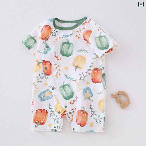 p[X xr[ ĕ Wv X[c 킢 Ԃ K[[ @ K  pW}  nCnC 