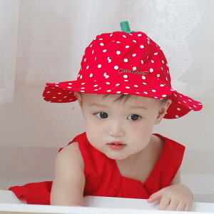 Tnbg 킢 傫  hbg C`S Ԃ 悯  TVF[h t tBbV[}nbg Ăh~  Xq