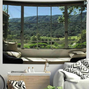 ^yXg[ Ǌ| EH[fR CeA ANZT[ wiz EBhEr[ ʐ^Be i  j[N A[g