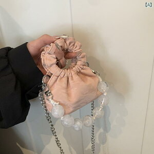 qobO LbY V_[obO ~j|[` NX{fBobN y nhobO ̎q nhobO vZX  킢