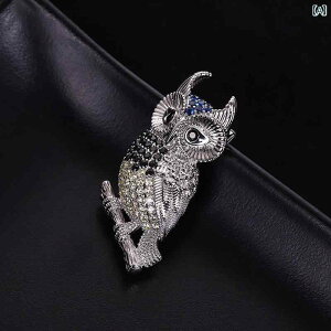 fB[X ANZT[ u[`  V WR tNE ߗ X[c R[g J[fBK Io h~ s