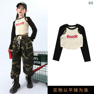 q ̎q Vc pc Zbg ւo RX`[ ߑ qbvzbv Xg[gn ptH[}X N[ _X jtH[ z[EFA