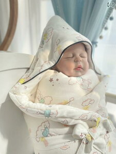  Vv 킢 xr[ Ԃ LbY c q j̎q ̎q qĒ i` oYj  tH~