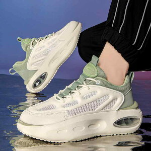 C V[Y X|[c Xj[J[ g[jO ^C Y H bV Ռz GANbV y JWA jO