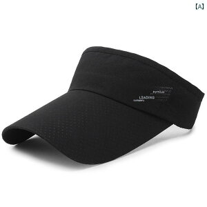 ToCU[ r[` W[ X|[c x[X{[ Lbv  싅X fB[X ؍ TVF[h Xq Y AEghA X|[c Ăh~ JWA