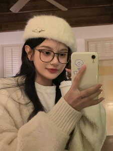 fB[X H ~ x[ X  rbgt@[ x x[ g d O Xq 傫  ƖXq