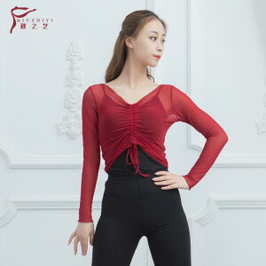 fB[X  _X EFA NVbN _X K[[ GXjbN  xg gbvX oG  _X  bV K[[