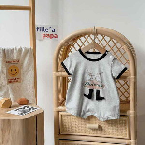 LbY xr[ 킢  ؍ xr[oj[  V[g p[X j̎q ̎q xr[    s[X