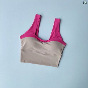 tBbglX u fB[X X|[cu  F  w   K EFA L~\[ AE^[ jO g[jO tBbglX u