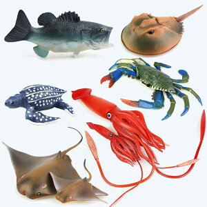 CJ Jj J }^ Cm tBMA ͌^  zr[ l` RNV CeA ~j`A A  q j̎q  Mtg