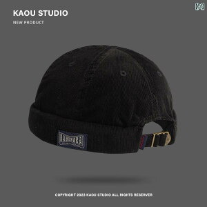 h[Lbv H~ g R[fC pb`  X jq qp Xg[g t@bV qbv zbv bs[  nbg