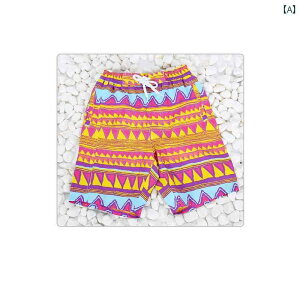 Y pc Cp  T[t  r[` XC~O V[c eq  w q j̎q ̎q Ԃ C x  킢