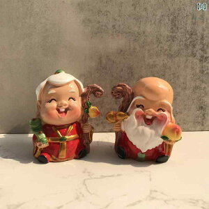 CeA  u I[ig fBXvC  ItBX  Lrlbg Q  g  Vl 킢