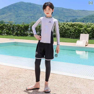 pc EFbgX[c T[tB X|[c  qp A` XJ bVK[h {fB[{[h T}[W[ }X|[c r[` ][g Xvbg   ^  