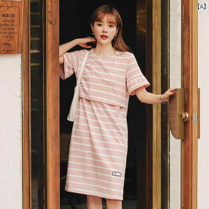  }^jeBhX t@bV  hX Oo ^ T}[