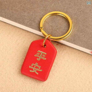 g  L[z_[ y_g L[ANZT[ L[`F[ Xgbv Y fB[X `CieCXg i ^J