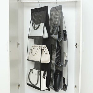 nMO bN obO  [obO ƒ Ǌ| Q Lrlbg [h[u Vv  N[N