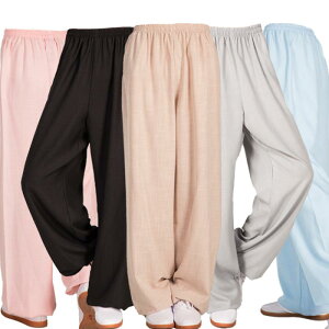 Ɍ pc Y Rbgl  fB[X Y  K p X|[c