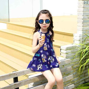   LbY ][g v[ r[` j V qp XCEFA ̎q   s[X ؍ XJ[g  {NT[ 