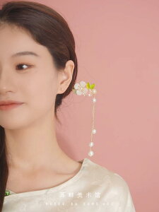 񂴂 wAANZT[  t@bV wAs Nbv   G fB[X 킢  I[V[Y fB[X