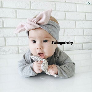 wAoh xr[ Ԃ LbY { wAANZT[ 킢  t₢ _炩 K ؍ W[ Be ߑ LO v[g