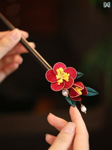 񂴂 wAs l wAANZT[  VN  i GL]`bN GXjbN Mtg fB[X t@bV