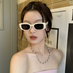 ���f�B�[�X �T���O���X ������� �n�C�G���h �x�[�W�� �X�N�G�A ���g�� �A�����J �z�b�g �K�[�� �ۊ� �X����