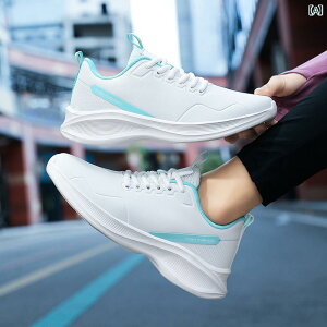 fB[X JWA h C Cg jO V[Y v  X|[c hL