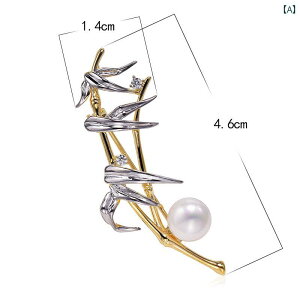 fB[X ANZT[ lbNX u[`  w Zj[ | 킢 RT[W X[c s V nCGh  ړI