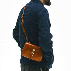 ߂v v tU[ g fB[X V_[obN EGXg|[` nhobN jZbNX EGXgobN 