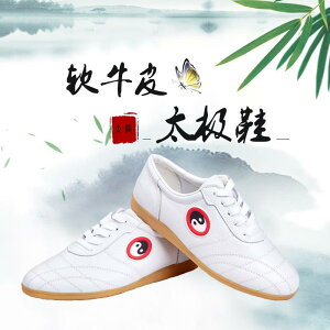 ɌV[Y Jt[V[Y ^C X|[cV[Y LpX ʋC X|[ci Y fB[X JWAV[Y