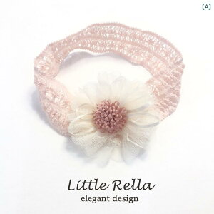 hX wA oh xr[ Ԃ 킢 wA ANZT[ xr[ ̎q  sN vZX wbh