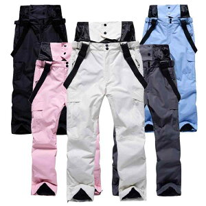 Xm[{[h EFA XL[ AEghA X|[c pc Y{ ~ Jbv 傫߃TCY Y fB[X h h h  Vv