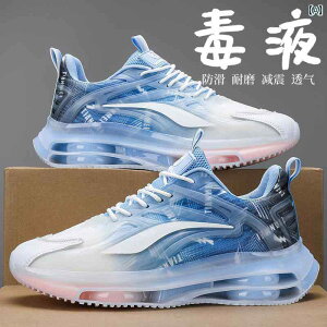 V[Y WMO qp X|[c {[CY t GA NbV jO w N 13 j̎q 15