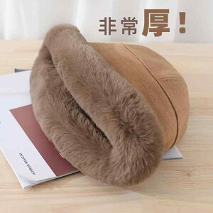 fB[X H ~ E[  ʂ g t Xq  ی oPbg nbg h h oPbg nbg m[XC[X^ nbg