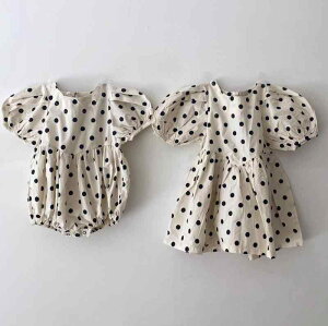 p[X WvX[c  t@bV Ԃi s[X XJ[g  xr[ ăEFA hX  킢 ؍ vI[o[ hbg mg[ 