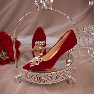 nCq[ pvX fB[X V[Y I[V[Y GKg |CebhgD EFfBO p[eB CXg[