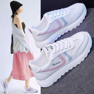 fB[X  X|[c V[Y ^C zCg V[Y V[Y bV ʋC w Z jO V[Y