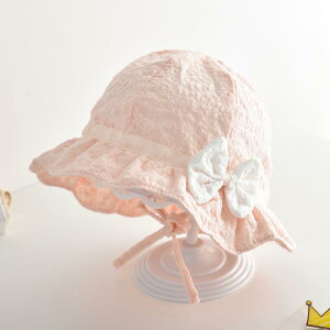 xr[ Xq  { Ăh~  wbh ی ؍ 킢 c Ԃ  t O Oo W[ c q