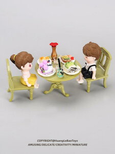 V~[V _CjO e[u ֎q Zbg ~j`A fU[g t[h q ܂ h[ nEX   ͌^